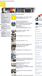 Mobile Screenshot of bbs-walter-gropius.de